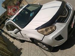 شيري تيجو 3